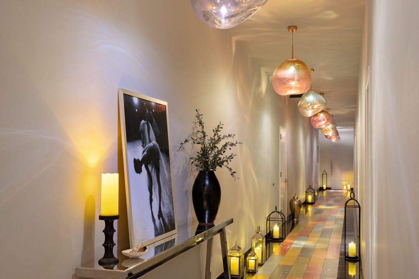 Dua Miami, Autograph Collection Hotell Exteriör bild
